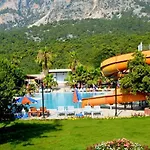 Otel Magic Sun