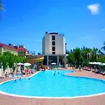 Otel Magic Sun 3*