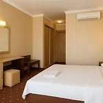 Otel Magic Sun Beldibi (Kemer)