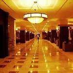 Magic Sun Otel 3*
