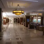 Magic Sun Otel