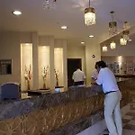 Magic Sun Otel Beldibi (Kemer)