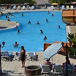 Magic Sun 3* Beldibi (Kemer)