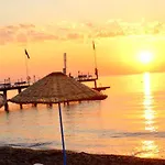 Magic Sun Hotel