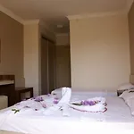 Magic Sun Hotel Beldibi (Kemer)