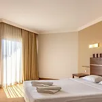 Magic Sun 3*