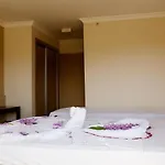 Magic Sun בלדיבי