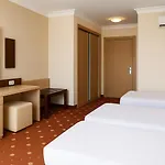 Magic Sun 3* Beldibi (Kemer)