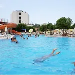 Hotel Magic Sun 3*