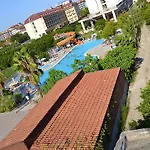 Magic Sun 3* Beldibi (Kemer)