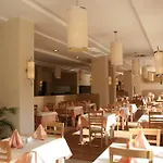 Magic Sun Hotel 3*