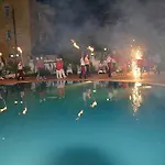 Magic Sun Beldibi (Kemer)