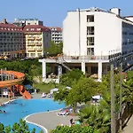Magic Sun Hotel