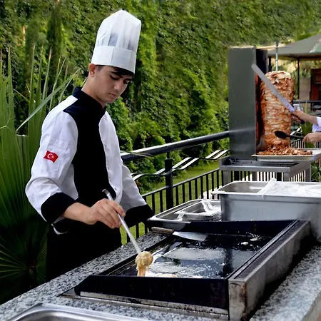 Magic Sun ベルディビ