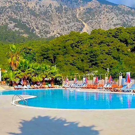 Magic Sun 3*